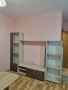 давам под наем две стаи в близост до спирка патриарх Евтимий, снимка 1