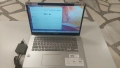 Лаптоп Asus X409F, снимка 5