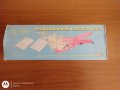 Професионална преса за коса , снимка 5