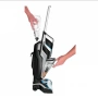 Прахосмукачка за сухо и мокро почистване Bissell CrossWave Pet Pro 2225N 500 W, снимка 2