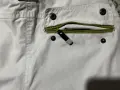 Дамски ски панталон “Iguana”, снимка 5