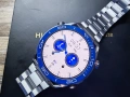 Huawei Watch Ultimate Гаранция, снимка 3