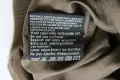DEERHUNTER Avanti trousers - ловен панталон с мъхеста материя, размер XXL, снимка 5