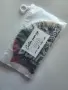 Swim Cap / плувна шапка / шапка за плуване / плувка / плуване, снимка 8