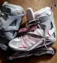 Ролери Rollerblade Spiritblade CXW – размер 42 (стелка 27 см), снимка 3