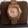 Michael Kors MK5613 Mini Blair Multi-Function. Нов дамски часовник, снимка 2