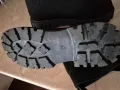 Боти тип чорап н.39, снимка 8