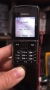 Nokia 8800 Sirocco, снимка 2
