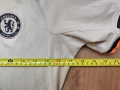 Chelsea FC GOLD / Nike - дамска футболна тениска , снимка 9