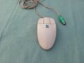 Ретро компютърна мишка, снимка 4