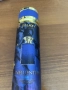 Galaxy Concept Influential – Perfume Spray / Дезодорант за мъже, снимка 1