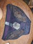 Бикина JANINA /38-40S , снимка 5