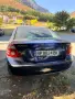 Ford Mondeo 2.2 TDCi 153к.с., снимка 3