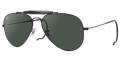 Слънчеви Очила Ray-Ban RB3030 L9500 Outdoorsman