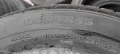 Гуми 195 55 15 Tires 2 броя. Нов внос. Не са нови. , снимка 13