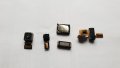 Huawei G7 оригинални части и аксесоари , снимка 5