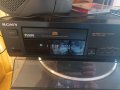 CD SONY, снимка 3