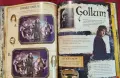 Хобит - годишник 2013 / The Hobbit Annual 2013, снимка 9
