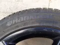 Всесезонни гуми Hankook 225/45R17, снимка 3