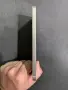 Samsung Galaxy S24+ 12/256, снимка 2