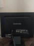 Samsung монитор за части , снимка 2