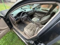 Audi А6 C5 avant  quattro 2.5 tdi., снимка 6