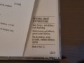 Johann Sebastian Bach BIT processing-ADD CD, снимка 12