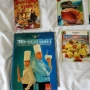 Готварски книги , снимка 12
