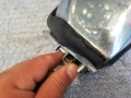 Огледало за Мерцедес W116, W123, Mercedes-Benz W116 W123, снимка 10