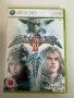 Soul Calibur IV  за Xbox 360 , снимка 1