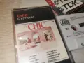 CHIC-ORIGINAL TAPE 2509260938H2R8R, снимка 7