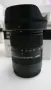 Sony FX30 Cinema Line, снимка 6