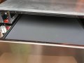 Тека warming drawer , снимка 4