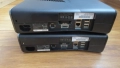 Xbox 360 Slim - 2 Броя , снимка 2