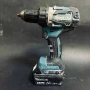 Винтоверт MAKITA DDF484, снимка 1