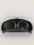 Километраж за Mazda 2  2005     DD62 55 430    3M71 10849 NG, снимка 1