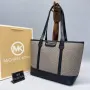 Michael Kors Дамска Чанта - Различни Цветове Код SK2227, снимка 10