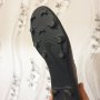 бутонки  Nike Vapor 13 Club FG/MG  номер 42-42,5, снимка 13