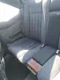 Mercedes W124 E 200 Coupe на части!, снимка 12