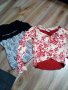 Блузи ЛОТ , снимка 17