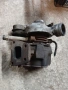 Турбокомпресор за Голф 3 и Пасат В3 1.9 75к.с. AAZ 028145703B, снимка 2