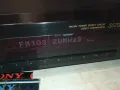 SONY ST-S570ES TUNER-MADE IN JAPAN-ВНОС SWISS 0405251426LNWC, снимка 17