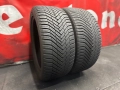 245 45 18, Всесезонни гуми, Nexen NBlue4Season2, 2 броя, снимка 1