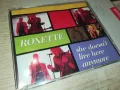 ROXETTE CD-ВНОС GERMANY 1605251915, снимка 6