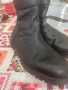 Мъжки боти, снимка 3
