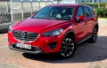 Mazda CX 5 automatic 2.2 Sky Active-27999, снимка 1