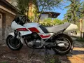 Продавам Suzuki Gsx750E, снимка 10