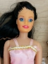 Комплект кукли Барби , снимка 7