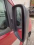 Огледало за Ситроен Джъмпи 08г., снимка 2