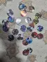 Monsuno Tazos 2013, снимка 2